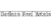 Sodano Real Estate