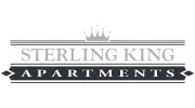 Sterling King Apartments
