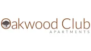 Oakwood Club Apartments