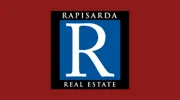 Tom Rapisarda Team