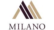 The Milano