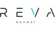 REVA Rahway
