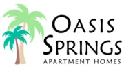 Oasis Springs Apartments