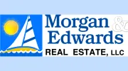 Morgan & Edwards Real Estate