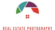 Hampton Roads Real Estate Photography