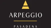 Arpeggio