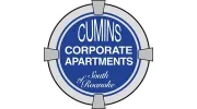 Cumins Corporate Apartments