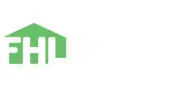 Family Home Loan Texas
