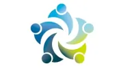 Contra Costa Association of REALTORS