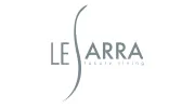 Lesarra Luxury Living