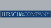 Hirsch & Company