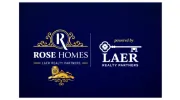 Rose Homes-LAER Realty Partners