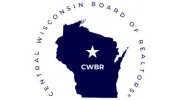 Central Wisconsin Multiple Service