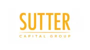 Sutter Capital Group
