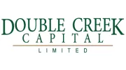 Double Creek Capital
