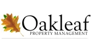 Oakleaf Property Management