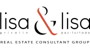 Lisa & Lisa Real Estate Consultant group
