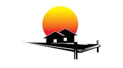 Lakefront Living Realty