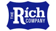 The Rich Company