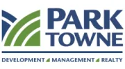 Park Towne