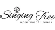 Singing Tree Apartment Homes