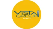 Vista Group Properties