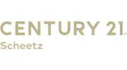 CENTURY 21 Scheetz
