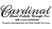 Cardinal Real Estate Group