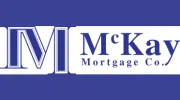 McKay Mortgage