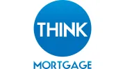 THINK Mortgage