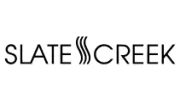 Slate Creek Apartments