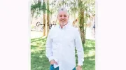 Greg Ryan