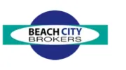 Beach City Brokers
