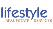 Lifestyle Real Estate Services