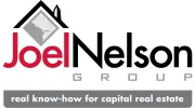 Joel Nelson Group