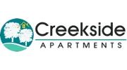 Creekside Apartments