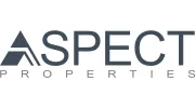 Aspect Properties