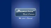 Humasan Real Estate