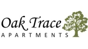 Oak Trace Apartments