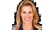 Michelle Pendergast