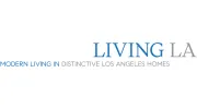 Modern Living LA