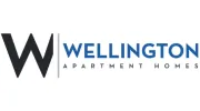 Wellington Apartment Homes