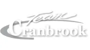 Cranbrook Group
