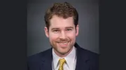 Adam Garrett