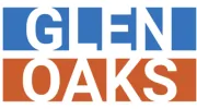 Glen Oaks