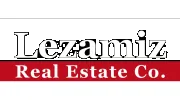 Lezamiz Real Estate