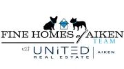 Fine Homes of Aiken