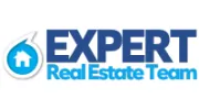 Expert Real Estate Team