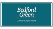 Bedford Green