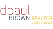 Dpaul Brown